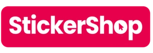 StickerShop
