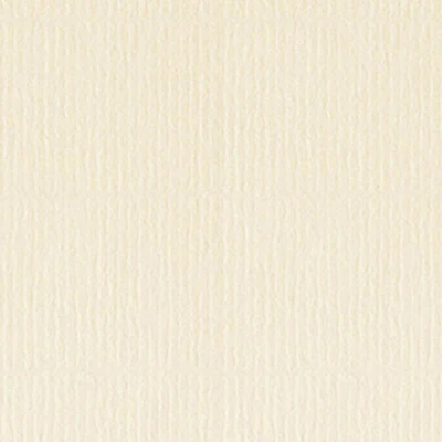 Antique Paper Stickers