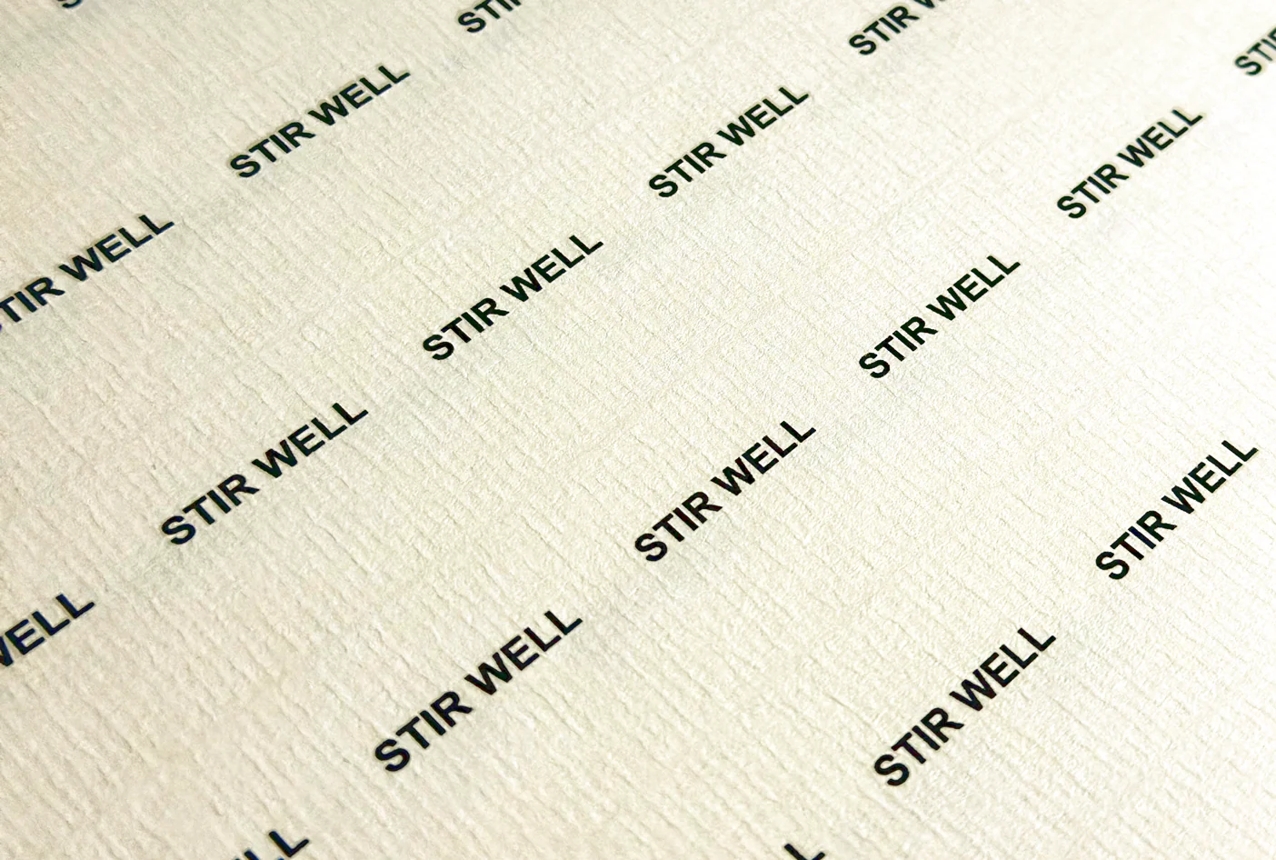 Antique Paper Stickers - Image 5