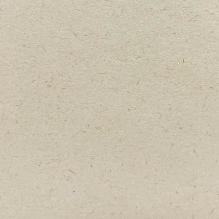 Biodegradable Paper Stickers