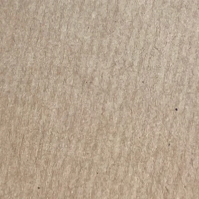 Kraft Paper Stickers