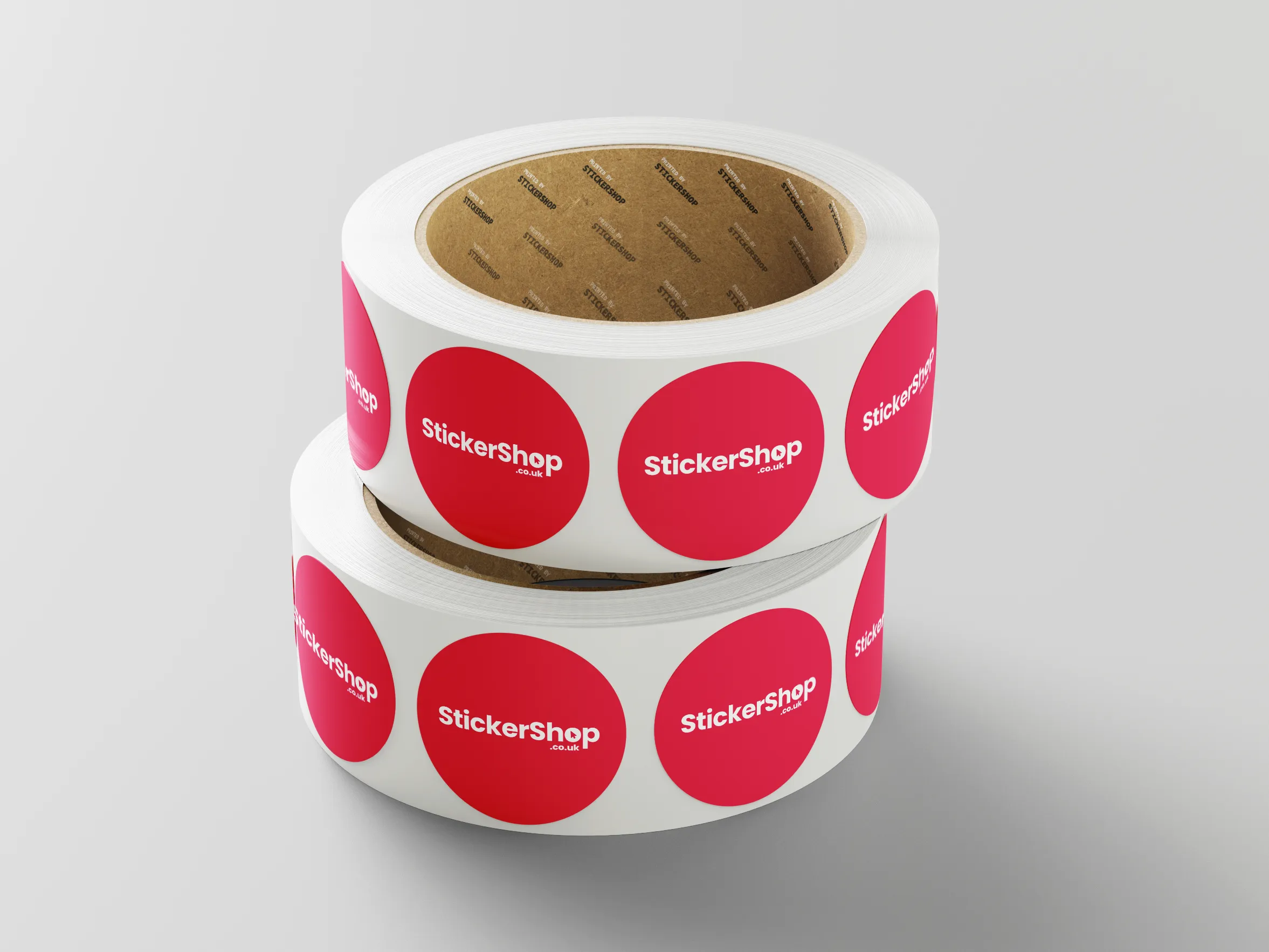 Roll Labels - Image 3